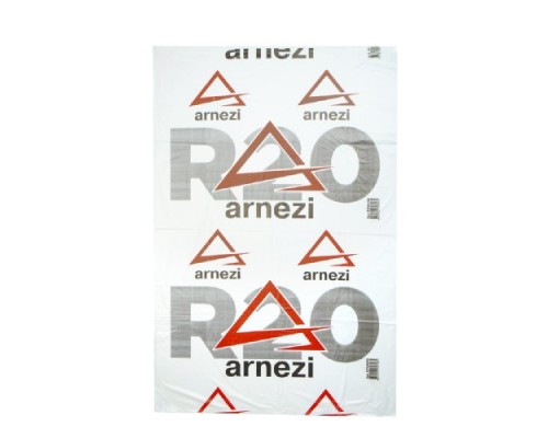 Пакеты для шин ARNEZI R7950100 R20 300x750x1160 мм 18 мкм Пакеты для шин ARNEZI R7950100 R20 300x750x1160 мм 18 мкм
