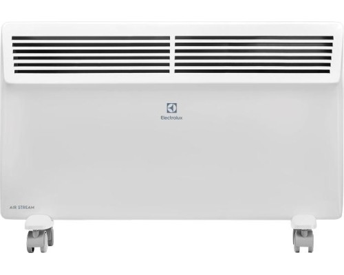 Конвектор ELECTROLUX ECH/AS-1500 MR Air Stream [НС-1120234]