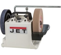 Станок заточной JET JSSG-8-M 10000409M