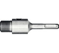 Адаптер для перфораторов SDS-plus ЗУБР 100 мм, М22 ПРОФЕССИОНАЛ 29187-100_z01