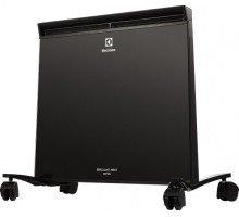 Конвектор ELECTROLUX ECH/BNE-1000 Brilliant Next НС-1256716