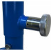 Стойка трансмиссионная GREAT WOLF GW-0105