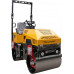 Виброкаток GROST FVR 1200H