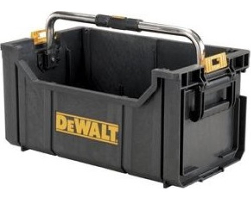 Ящик для инструмента DeWALT TOUGH SYSTEM DS350 DWST1-75654 [DWST1-75654]