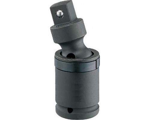 Кардан ударный KING TONY 6797P 3/4" с шариковым фиксатором