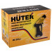Автомойка HUTER W-20Li с аккумулятором и зарядным устройством