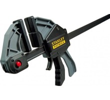 Струбцина быстрозажимная STANLEY FATMAX XL 300 мм FMHT0-83239 [FMHT0-83239]