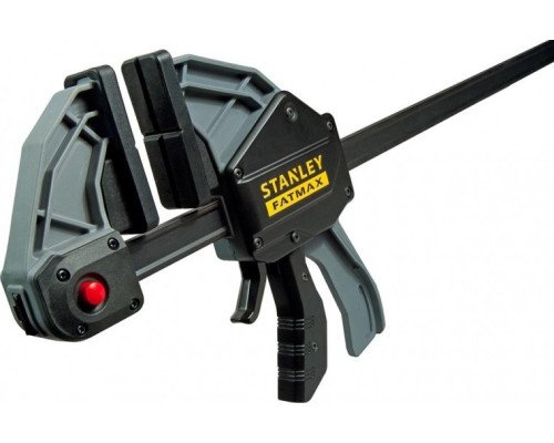 Струбцина быстрозажимная STANLEY FATMAX XL 300 мм FMHT0-83239 [FMHT0-83239]