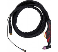 Резак Plasma ELITECH 0606.019500 HD SG-55 (AG 60), для WM 100 MULTI 206000