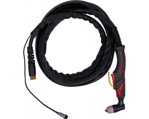 Резак Plasma ELITECH 0606.019500 HD SG-55 (AG 60), для WM 100 MULTI 206000 купить с доставкой и официальной гарантией