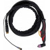 Резак Plasma ELITECH 0606.019500 HD SG-55 (AG 60), для WM 100 MULTI 206000 купить с доставкой и официальной гарантией