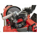 Станок резьбонарезной VOLL POWER V-Matic A3R 2.20081 купить с доставкой и официальной гарантией