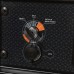 Электростанция бензиновая DAEWOO GDA 7500 DPE-3 [GDA 7500 DPE-3]