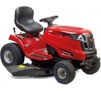 Трактор садовый MTD LG 200 H OPTIMA 13AJ79KG678