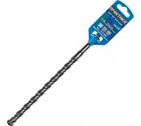 Бур SDS-plus ПРАКТИКА 14х200/260 мм серия 