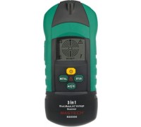 Детектор MASTECH MS6906 13-1210