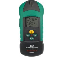 Детектор MASTECH MS6906 13-1210