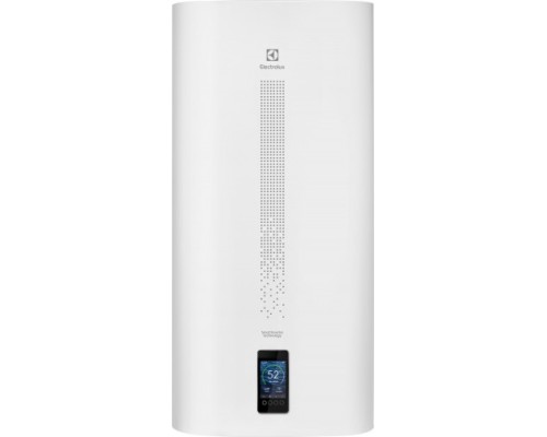 Водонагреватель ELECTROLUX EWH 50 SmartInverter [НС-1237353]