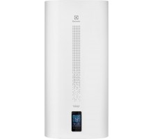 Водонагреватель ELECTROLUX EWH 50 SmartInverter НС-1237353