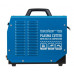 Аппарат плазменной резки SOLARIS AirCut PC-400