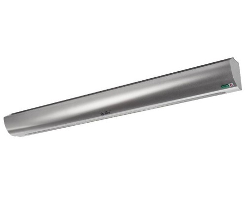 Завеса тепловая электрическая BALLU BHC-L10-S06-M (пульт BRC-S) [НС-1485654]