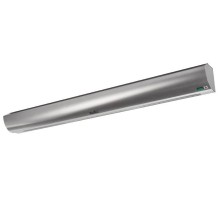 Завеса тепловая электрическая BALLU BHC-L15-S09-M (пульт BRC-S) НС-1485658