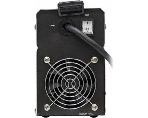 Сварочный инвертор Aurora Вектор 2200