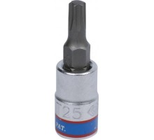 Головка TORX KING TONY 203325 Т25