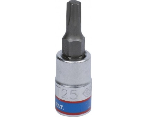 Головка TORX KING TONY 203325 Т25