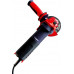 Угловая шлифмашина сетевая SPARKY MB 1100СE HD BL 14000077312 купить с доставкой и официальной гарантией