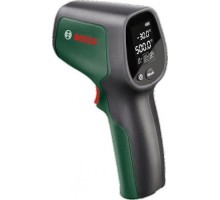 Термодетектор BOSCH Universal Temp [0603683100]