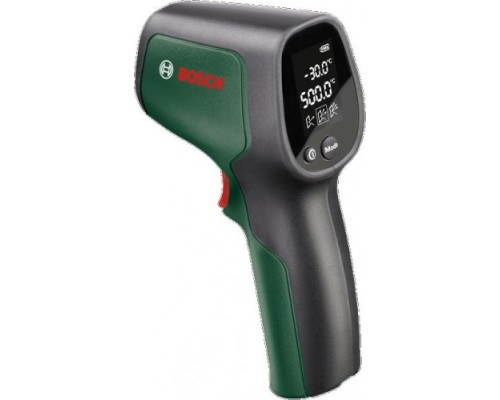 Термодетектор BOSCH Universal Temp [0603683100]