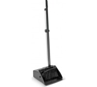 Веник KARCHER ECO! с мусоросборником 6.999-226.0
