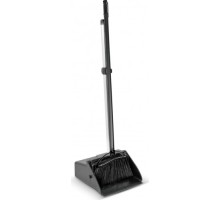 Веник KARCHER ECO! с мусоросборником 6.999-226.0