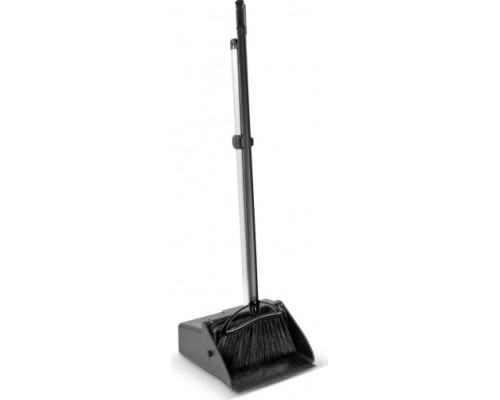Веник KARCHER ECO! с мусоросборником [6.999-226.0]