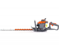 Ножницы-кусторез бензиновые ZIMANI 325HD 65 см HS86000MORZ