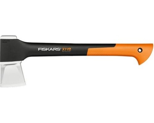 Топор - колун FISKARS X11 - S 1015640 [1015640]