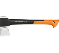 Топор - колун FISKARS X11 - S 1015640 1015640