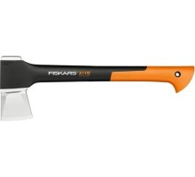 Топор - колун FISKARS X11 - S 1015640 [1015640]