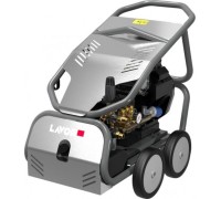 Автомойка Lavor THERMIC 22 3521 H LP с ДВС, pro 0.066.0011