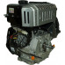 Бензиновый двигатель LONCIN LC190FA 15 л.с., вал 25 мм