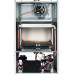 Котел газовый KOTITONTTU TOIVO T36 OK OpenTherm с шиной 00-00000634 купить с доставкой и официальной гарантией