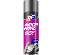 Антикор мовиль RUSEFF 0,5 л 25356N 25356N