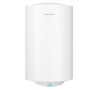 Водонагреватель ROYAL THERMO RWH 50 Trend НС-1588131