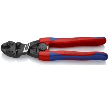 Болторез KNIPEX KN-7142200 Cobolt компактный, 200 мм