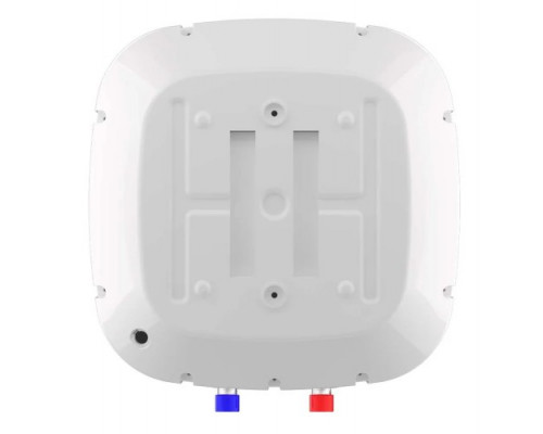 Водонагреватель ROYAL CLIMA RWH-Q15-FE Quattro НС-1631829