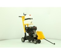 Резчик швов СПЛИТСТОУН CS 149 Loncin 170877