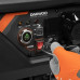 Генератор бензиновый инверторный DAEWOO GDA 8000 Ei