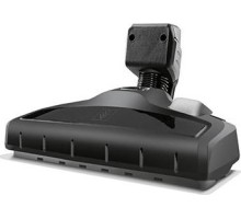 Насадка для пола KARCHER 4.195-098.3