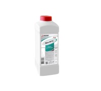 Средство для чистки стекол MAHIM Auge Neo N15 (1 л)